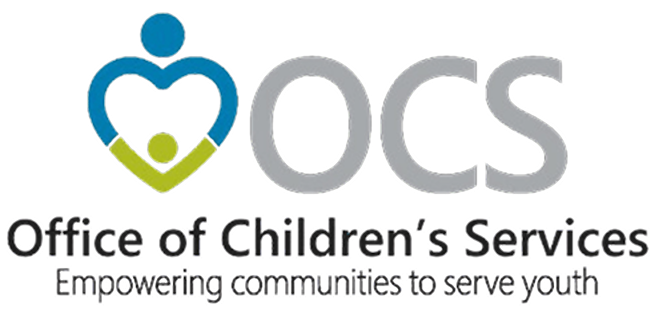 Office of children's Services