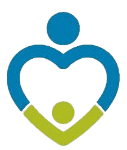 Office of Children's Services Nav Icon